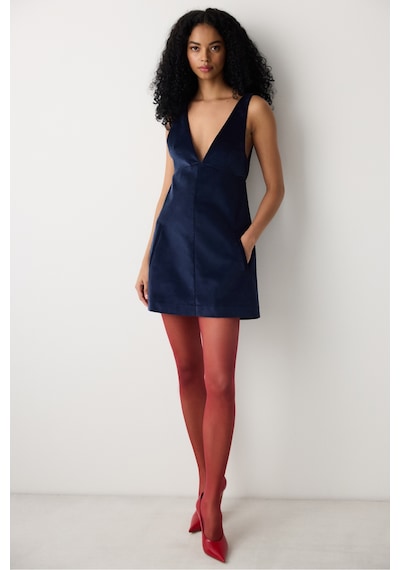 Penti Fashion Fit 15 Külotlu Çorap