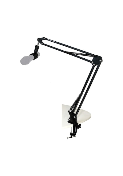 Fenix Mcst-2 Mikrofon Standı