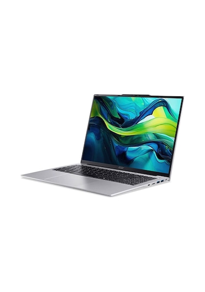 Acer Aspire GO 15 AG15-71P-51A4 NX.JDCEY.001A013 i5-1334U 8 GB 512 GB SSD 15.6" W11P Dizüstü Bilgisayar