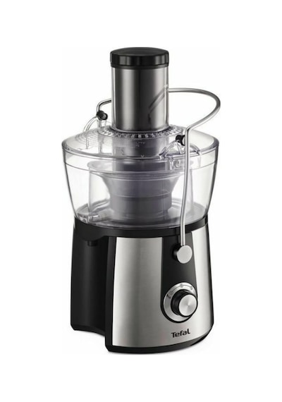 Tefal Juice Express ZE550D Katı Meyve Sıkacağı
