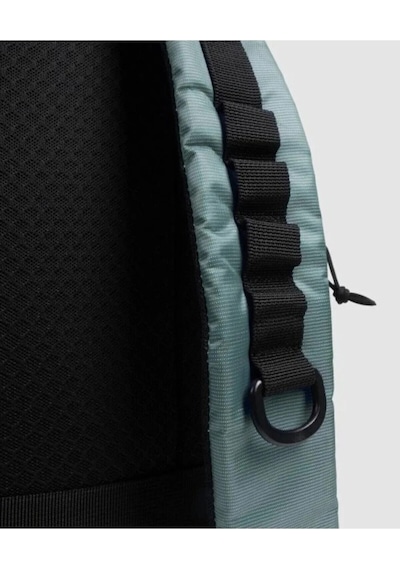 arena One Go Backpack 45l/sage Çok Renkli