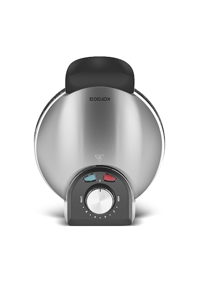 Karaca Waffle Craft Inox Waffle Makinesi