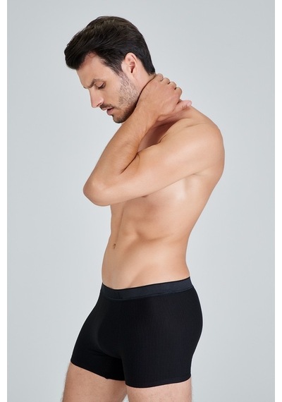 Kom Luca Ipek-Pamuk Erkek Boxer