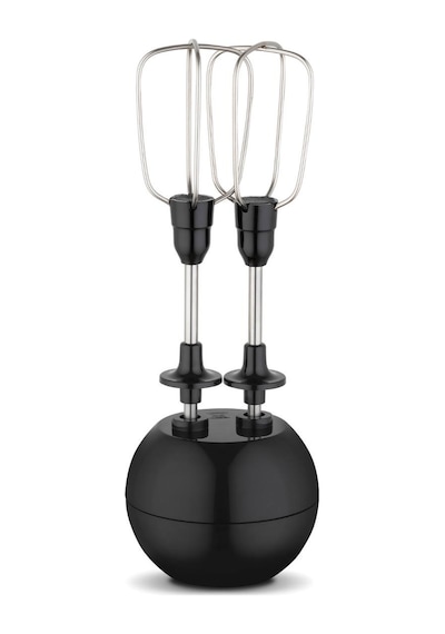 Fakir Stor Lucina 1000 W Blender Seti