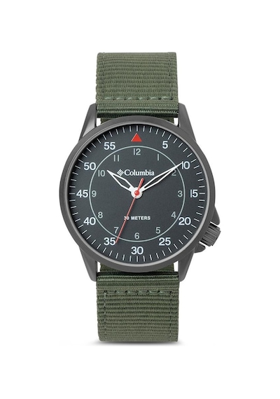 Columbia Css15-015 Erkek Kol Saati