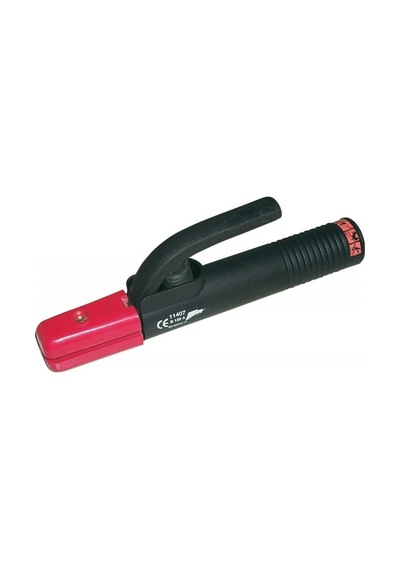 Falcon 300 Elektrot Pensesi