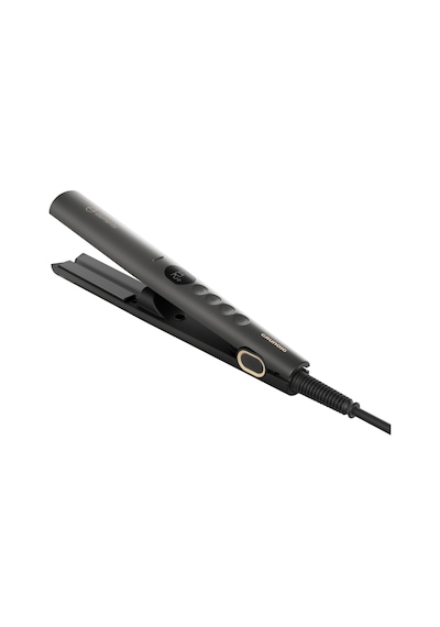 Grundig HS 9330 Elementa Saç Düzleştirici