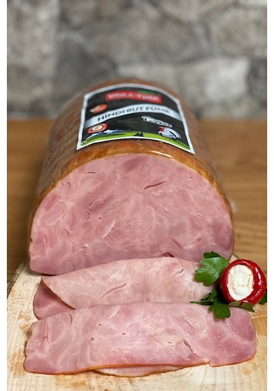 Füme Hindi But 150 G