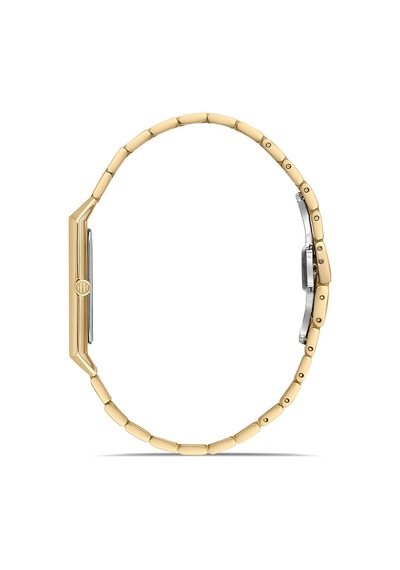 Hislon Men's Classic Cl150g-08sg Gri