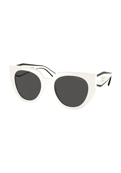 Prada Pr 14ws 1425s0 52 Kadın Güneş Gözlüğü