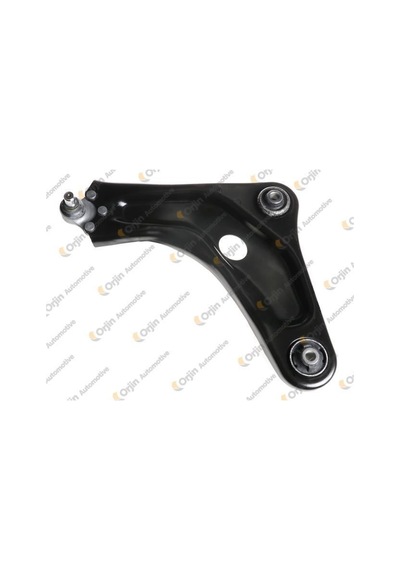 ORJİN 6171 SALINCAK SOL ALT (OPEL : CROSSLAND X 17-)
