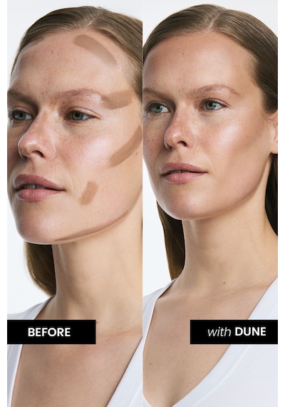 Ino Beauty Catch Sculpt Contour Stick Dune 9.5 G