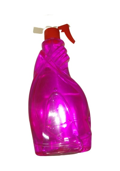 Autodeepen Lastik Parlatıcı 500 Ml. Tire Shine