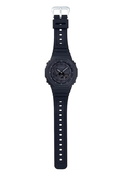 Casio G-Shock GA-2100-1A1DR Erkek Kol Saati