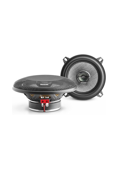 Focal 130ac 13 Cm 100 Watt Oto Hoparlör Takımı