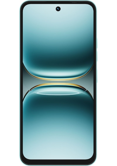 Tecno Spark Go 2 4/128 GB (TECNO Türkiye Garantili)