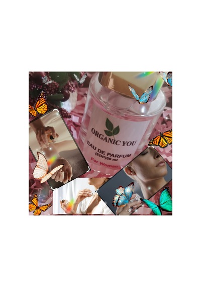 Lady Mıllıon Royal Edp 50 Ml Kadın Parfüm Parfüm Şisesi Modeli Stoklara Göre Değişiklik Gösterebilir Aromatik