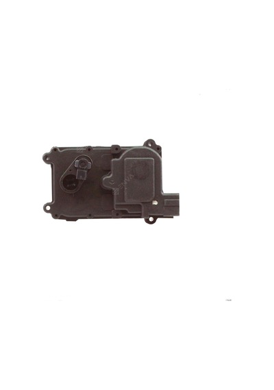 Hyundai Accent Sol Arka Kapı Kilidi Kilit Motoru 2001-2005 milen