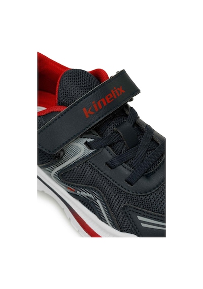 Kinetix Hosey F 5fx Lacivert Erkek Çocuk Spor Ayakkabı Lacivert-kırmızı-grı Lacivert - Kırmızı - Gri Kinetix Hosey F 5fx Lacivert Erkek Çocuk Spor Ayakkabı Lacivert-kırmızı-grı Lacivert - Kırmızı - Gri