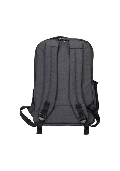 Plm Octagon 15 inç Laptop Sırt Çantası