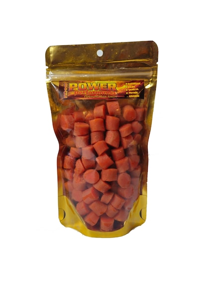 Sazan / Yayın Hamuru Kesme Sıkma Balık Boili Hamuru Kokulu 200 Gr