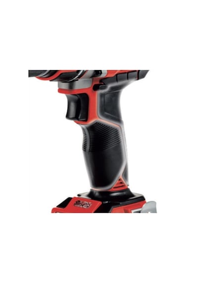 Einhell TE-CD 18-50 Li BL 8V 2.5 Ah Li-ion Akülü Matkap Vidalama
