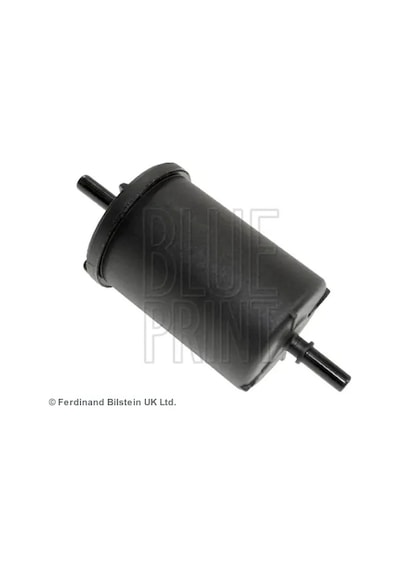Yakıt Filtresi - Fiat Scudo, Ulysse, Sandero, Duster, Logan, Supernova - Blue-prınt-adn12324