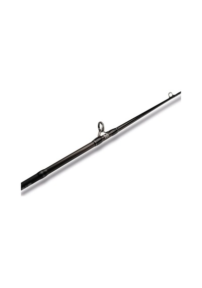 Mustad Pulse Spinning 191 Cm 200 Grama Kadar Aksiyonlu Karbon Slow Jigging Olta Kamışı