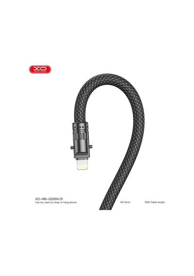 27w Pd Hızlı Fast Type c Usb To Lightning Dayanıklı Silikon Data Şarj Kablosu Apple Uyumlu iPhone