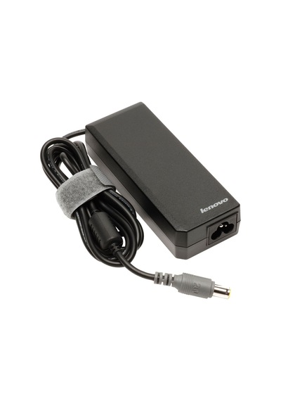 Lenovo Adlx65Nct3A Notebook Adaptörü