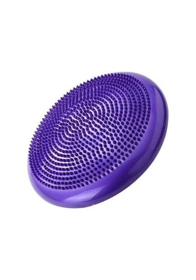 Multiflexpro Denge Diski Balance Trainer Pilates Denge Minderi