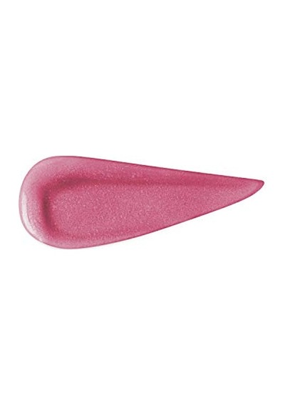 Milano Likit Ruj - Metal Lıquıd Lıp Colour - 02 Genel