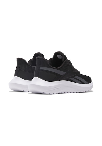 Reebok Energen Lux Siyah Kadın Günlük Ayakkabı Siyah