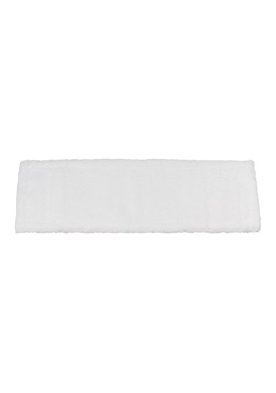 Nemli Mikrofiber Mop 40cm - 87819335