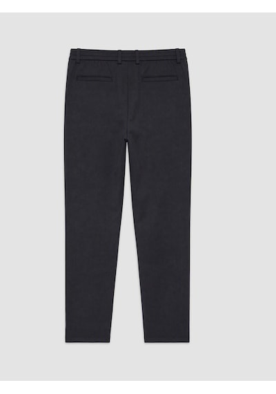 Lcw Vision Lacivert Slim Fit Gabardin Erkek Pantolon
