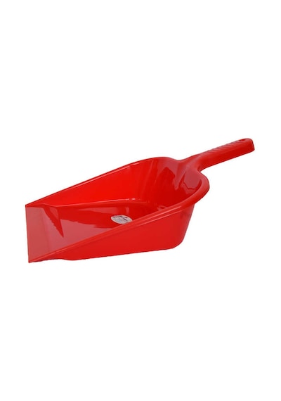 Plastik Lüks Faraş Karışık Renk Zp-130