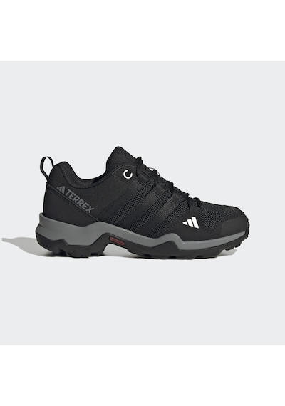 Adidas Çocuk Unisex Yürüyüş Ayakkabı Terrex Ax2r K If7514 001