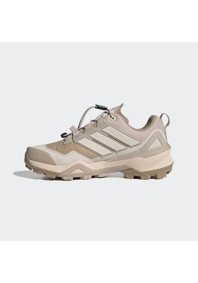 Adidas Js4611 Terrex Skychaser Gtx W Kadın Outdoor-bot Bej