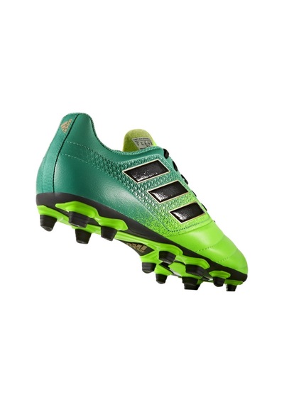 Adidas Ace 17.4 Fxg Erkek Krampon Bb1051 Yeşil