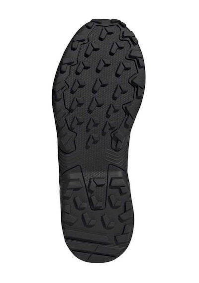 Adidas Terrex Eastraıl Erkek Spor Ayakkabı - Jr4008 Siyah