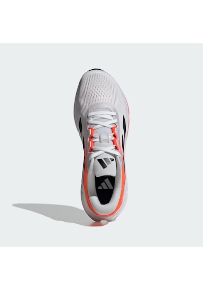 Adidas Questar 3 Erkek Koşu Ayakkabısı C-adııd6315e10a00 Turuncu