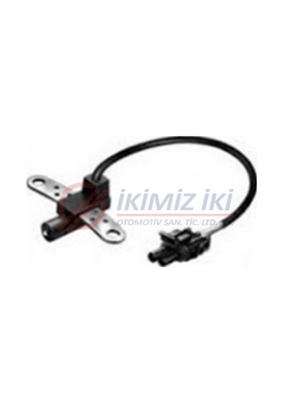 Volant Sensörü R9 504602985