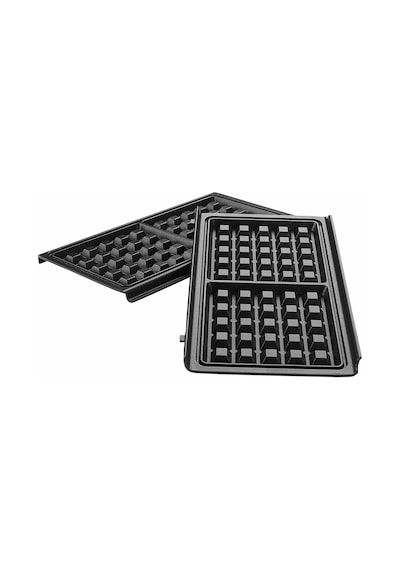 Delonghi SW12AC.S Multigrill Easy 800 W Tost Makinesi