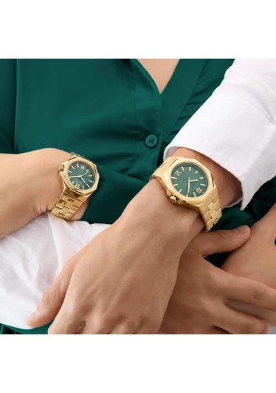 Guess Gugw0873l2 Kadın Kol Saati