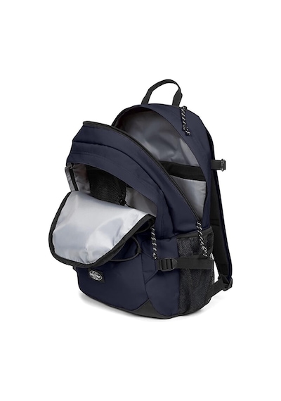 Eastpak Sırt Çantası Gerys Pro Cs Modeli Laptop Bölmeli 4z2 Lacivert