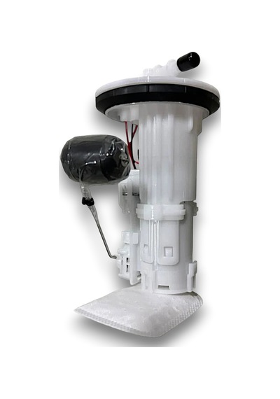 50cc Cappucino Benzin Şamandırası 53732