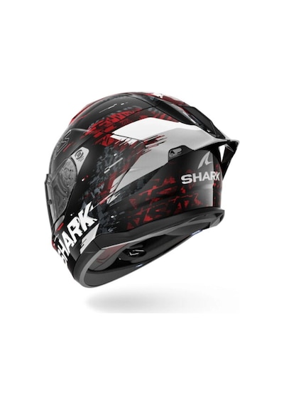 Shark Skwal Cup Speed-vıb Kapalı Kask Krs