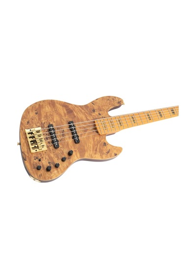 Sire Marcus Miller V10 5 Telli Bas Gitar Nts