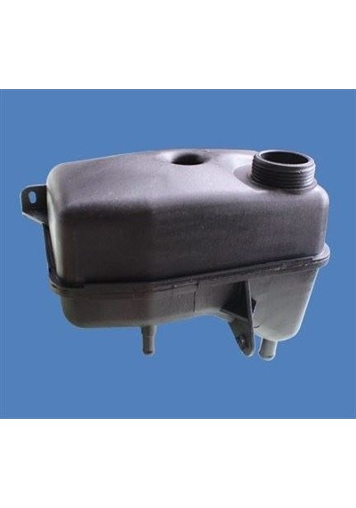 MAGNETTI MARELLI 359001601440 Landrover Radyatör Yedek Su Deposu Defender 25 90