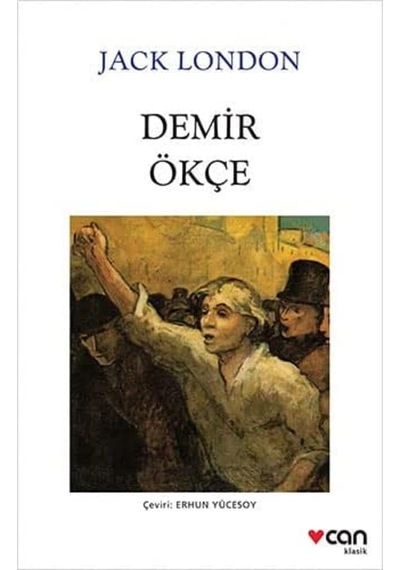 Demir Ökçe - 578552101150829801pazarexpres